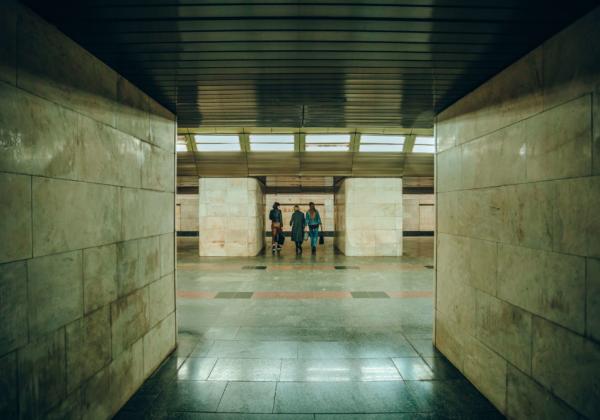 Andrew-petrischev-morubdrw6b8-unsplash
