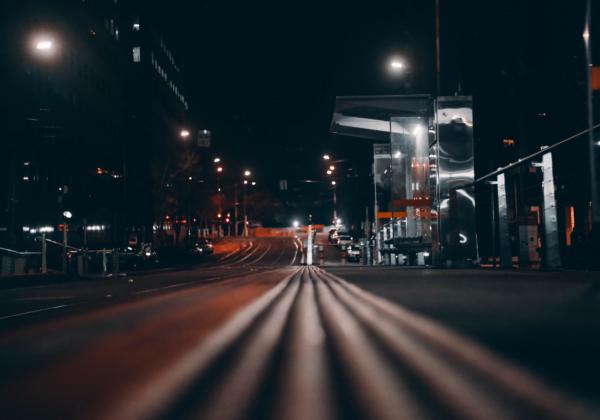 Dylan-lu-grrvs7foewo-unsplash